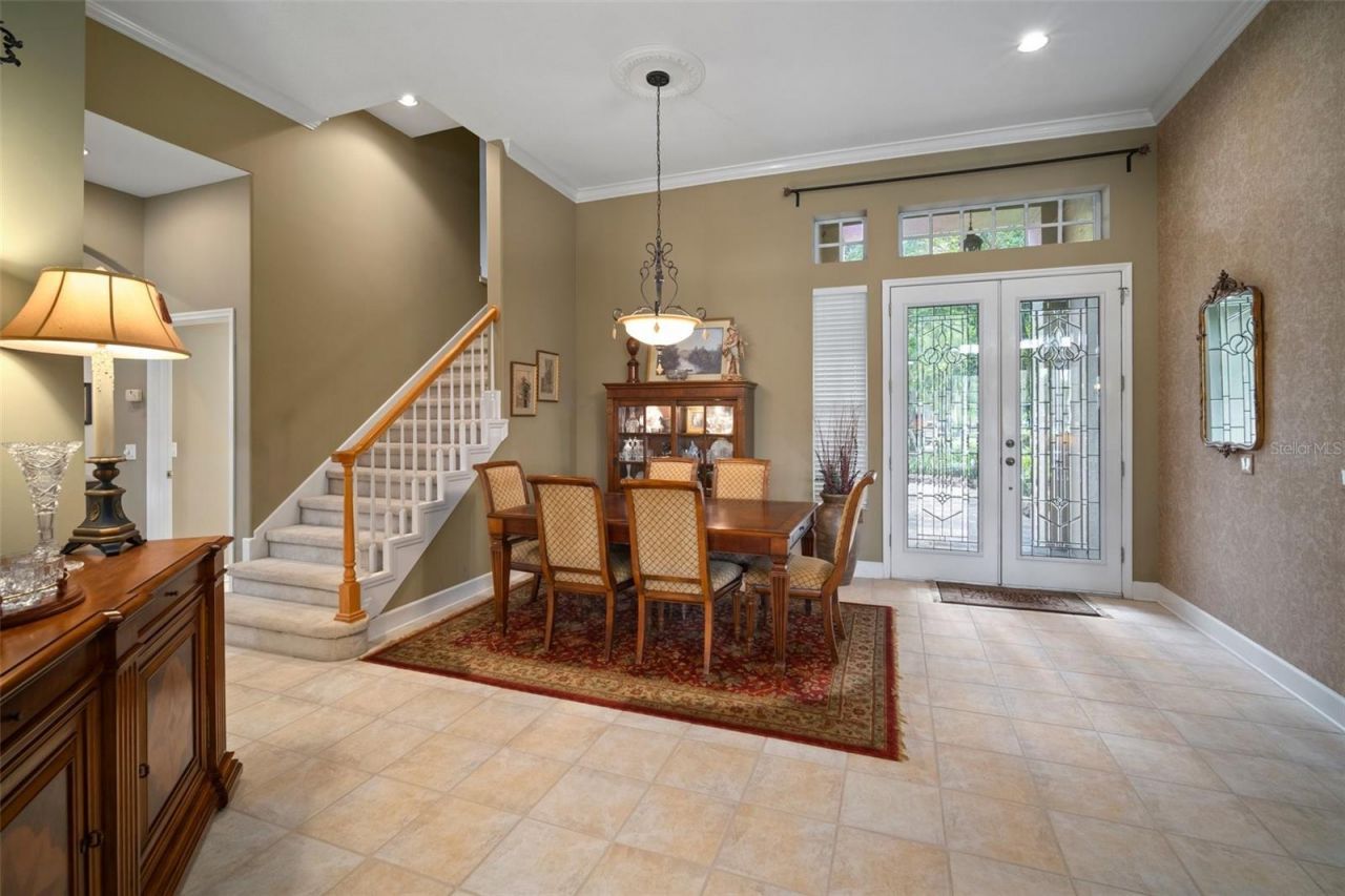 3302 Cypress Landing Drive, Valrico, FL 33596 Photo