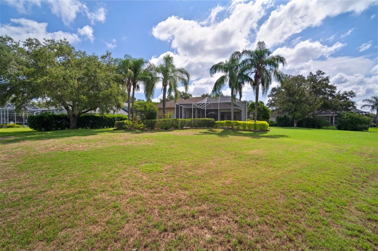 3302 Cypress Landing Drive, Valrico, FL 33596 Photo