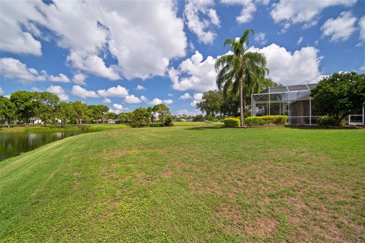 3302 Cypress Landing Drive, Valrico, FL 33596 Photo