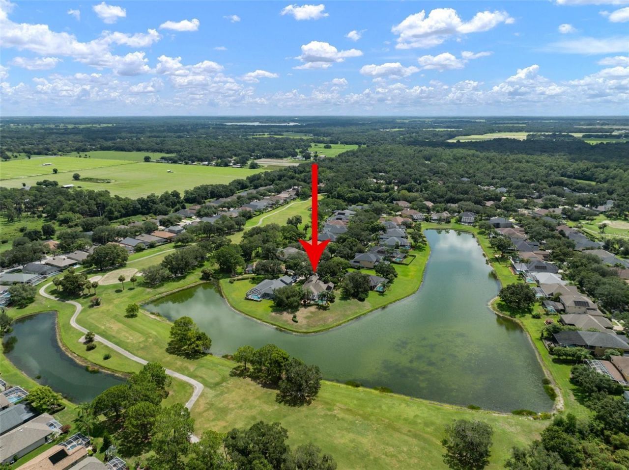 3302 Cypress Landing Drive, Valrico, FL 33596 Photo