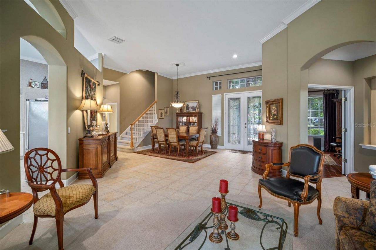 3302 Cypress Landing Drive, Valrico, FL 33596 Photo