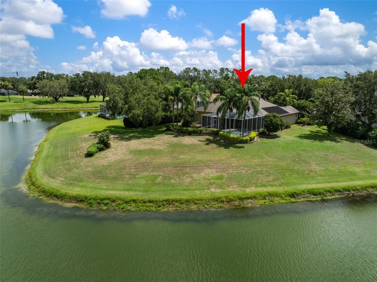 3302 Cypress Landing Drive, Valrico, FL 33596 Photo