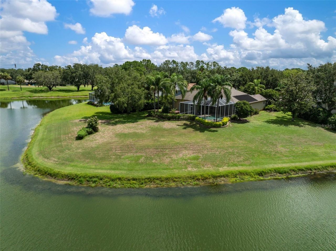 3302 Cypress Landing Drive, Valrico, FL 33596 Photo