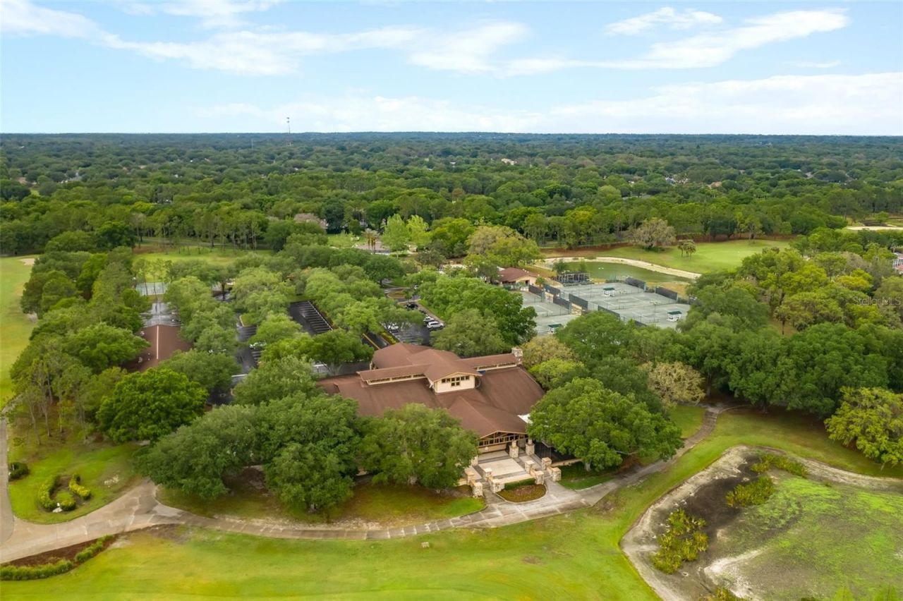 3302 Cypress Landing Drive, Valrico, FL 33596 Photo