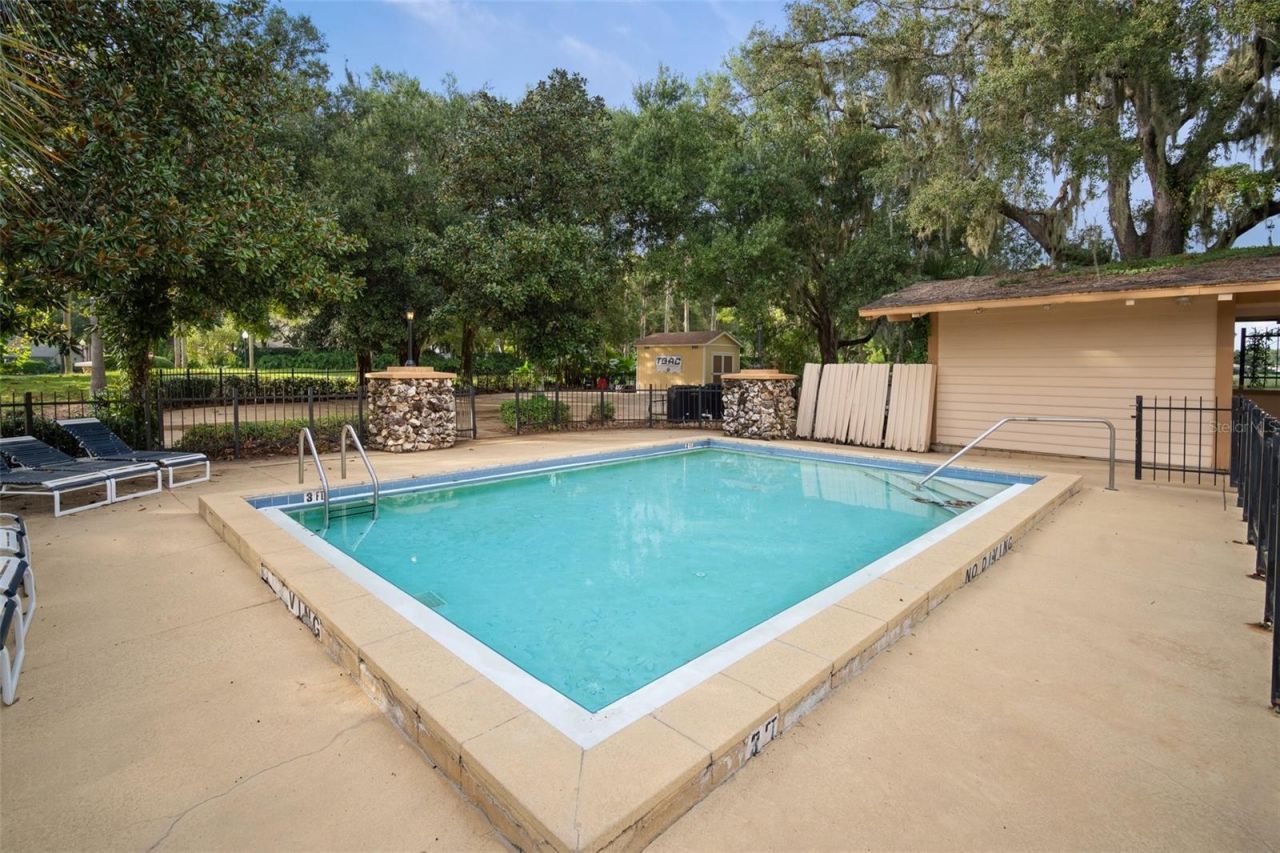 3302 Cypress Landing Drive, Valrico, FL 33596 Photo