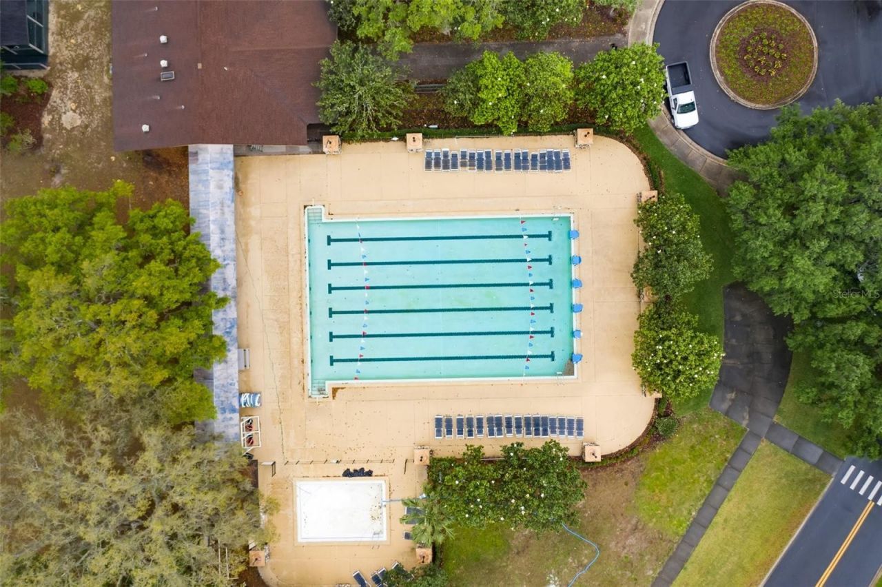 3302 Cypress Landing Drive, Valrico, FL 33596 Photo