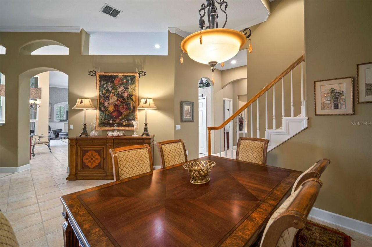 3302 Cypress Landing Drive, Valrico, FL 33596 Photo