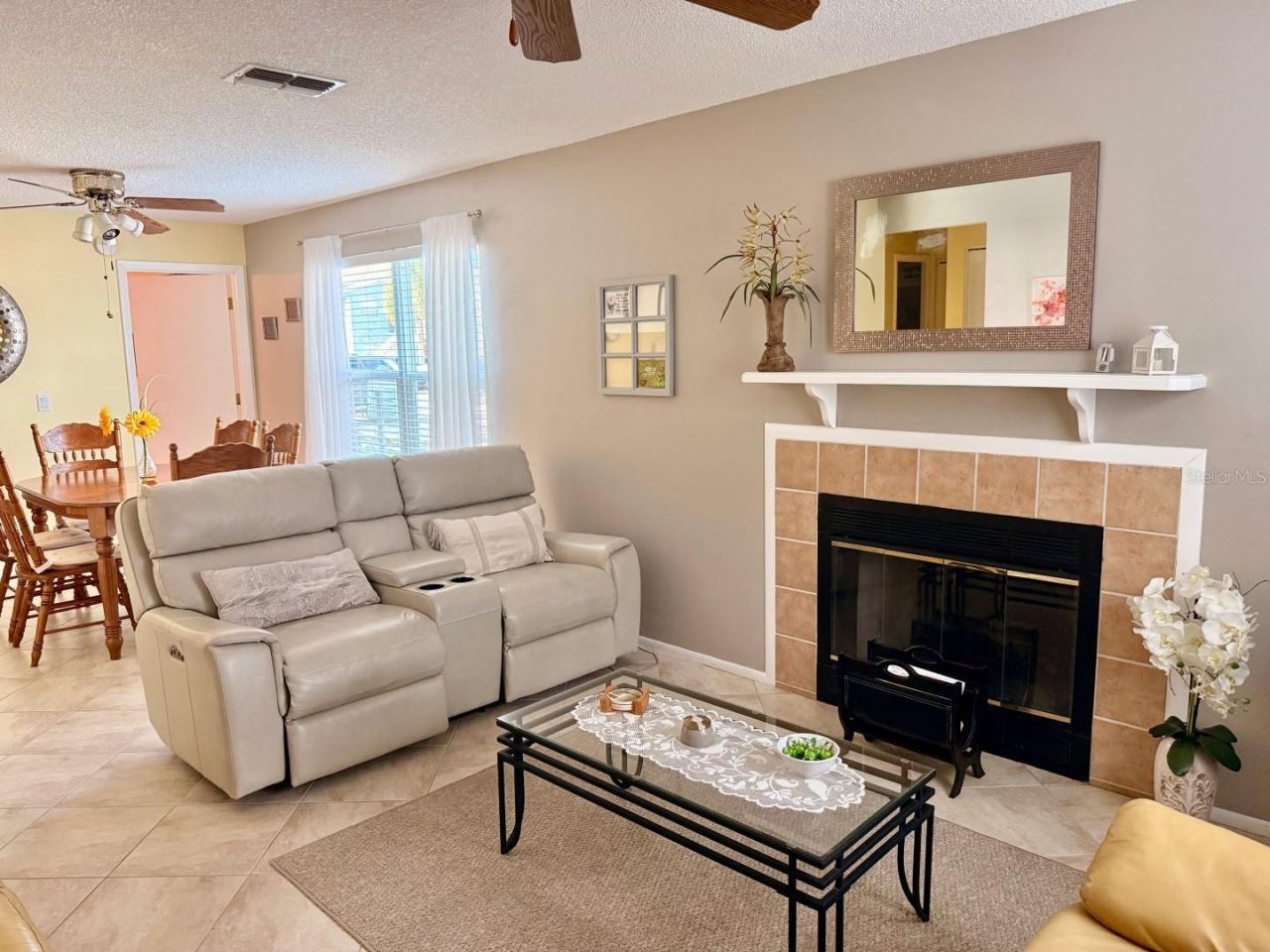 3863 59th Avenue W, Unit 4189, Bradenton, FL 34210 Photo