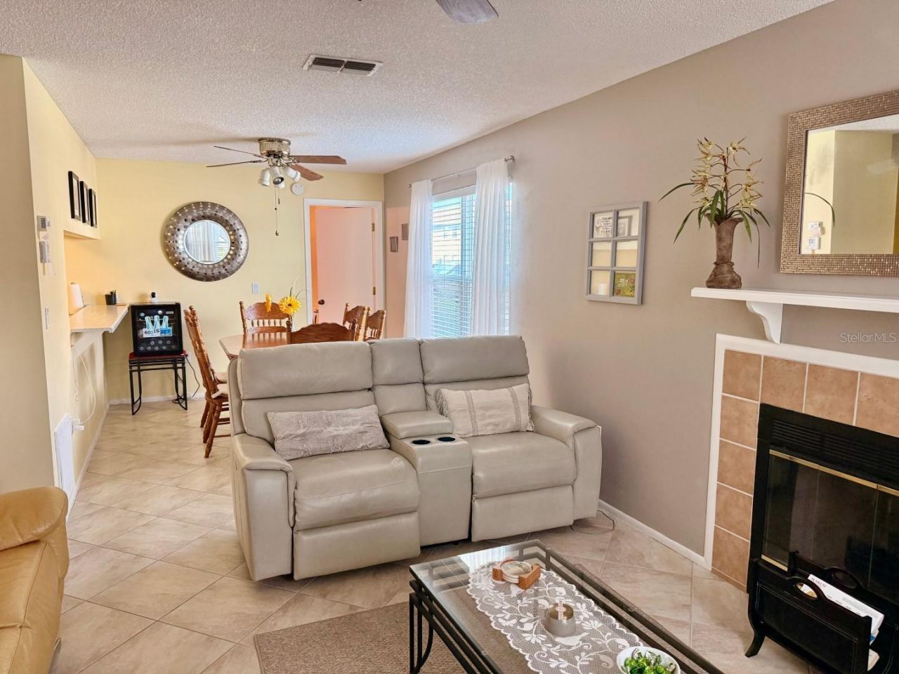 3863 59th Avenue W, Unit 4189, Bradenton, FL 34210 Photo