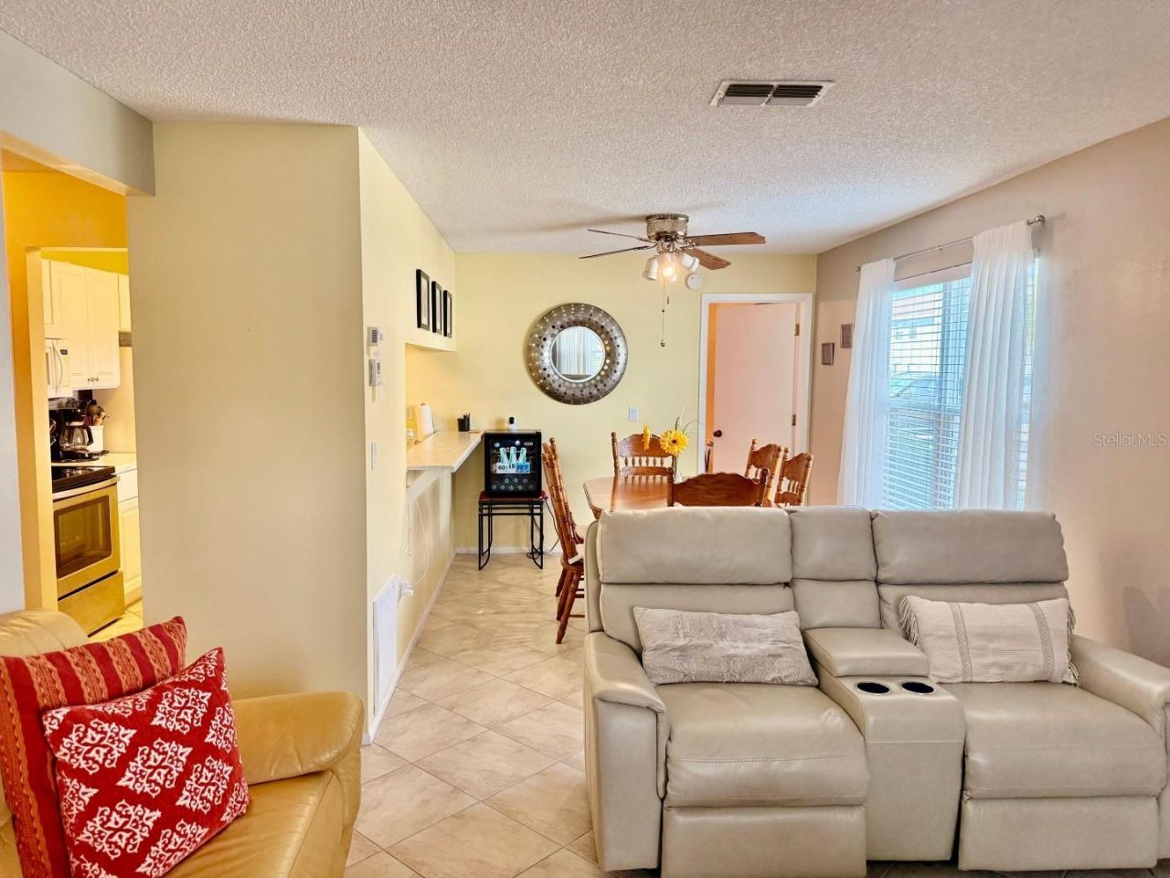 3863 59th Avenue W, Unit 4189, Bradenton, FL 34210 Photo