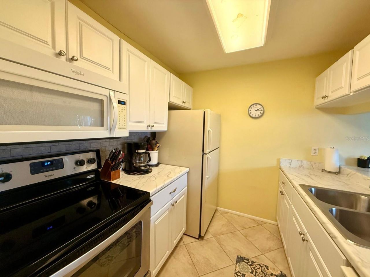 3863 59th Avenue W, Unit 4189, Bradenton, FL 34210 Photo