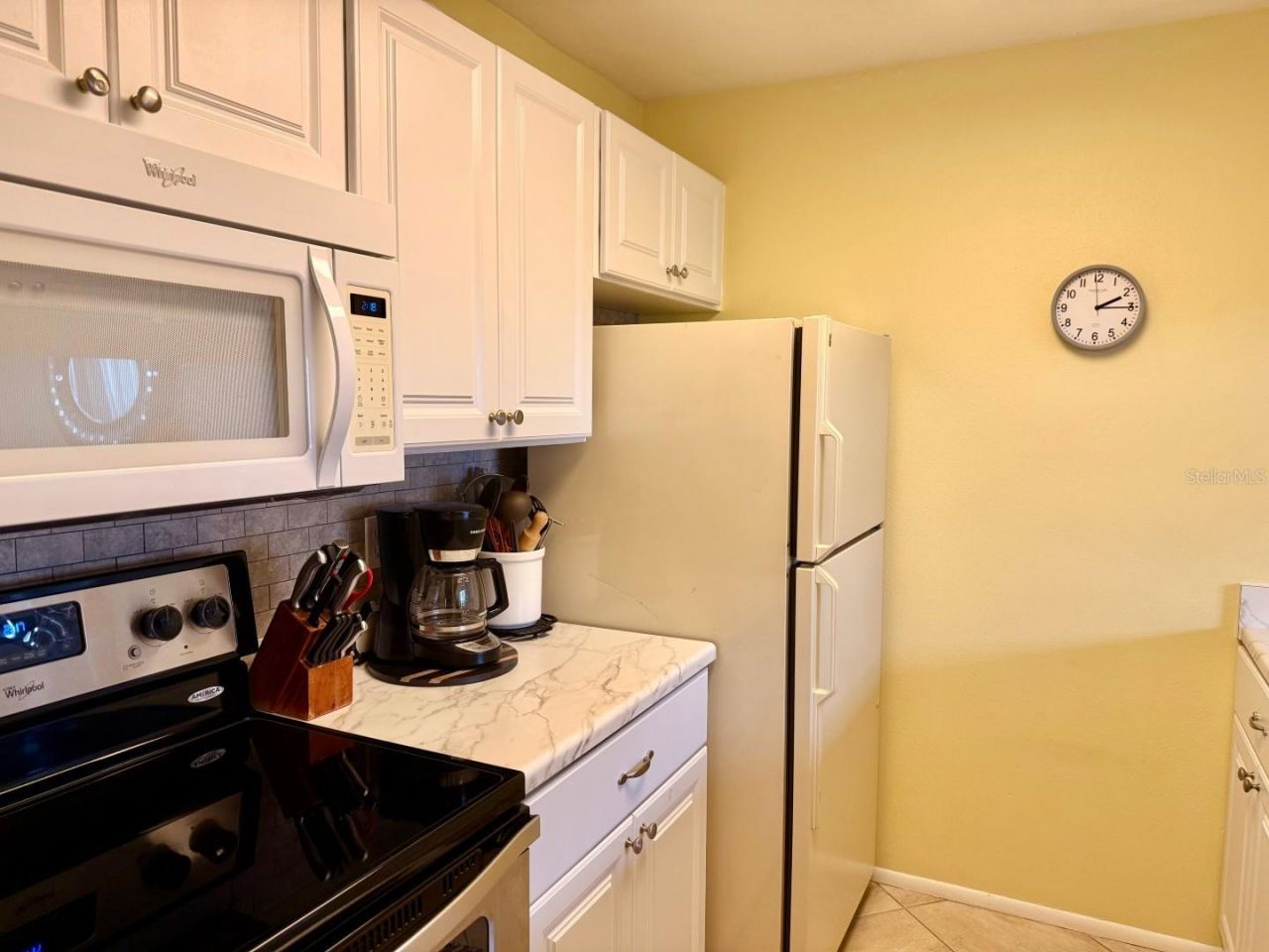 3863 59th Avenue W, Unit 4189, Bradenton, FL 34210 Photo