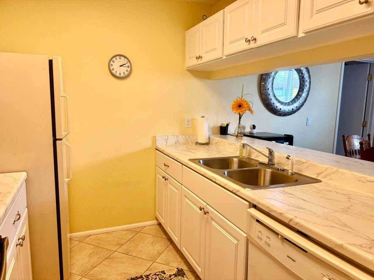 3863 59th Avenue W, Unit 4189, Bradenton, FL 34210 Photo