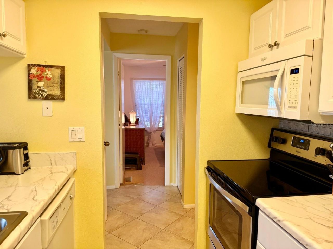 3863 59th Avenue W, Unit 4189, Bradenton, FL 34210 Photo