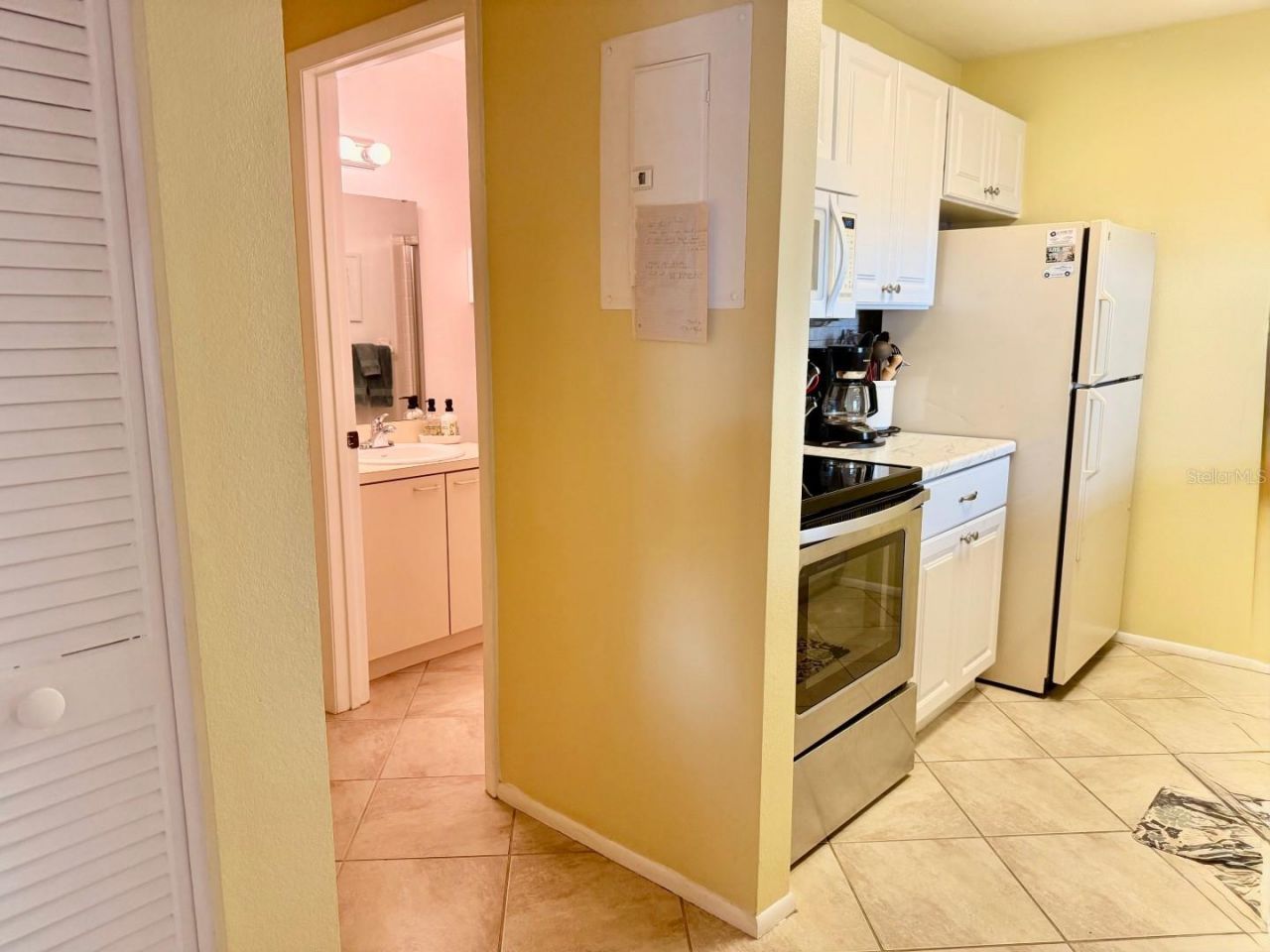 3863 59th Avenue W, Unit 4189, Bradenton, FL 34210 Photo