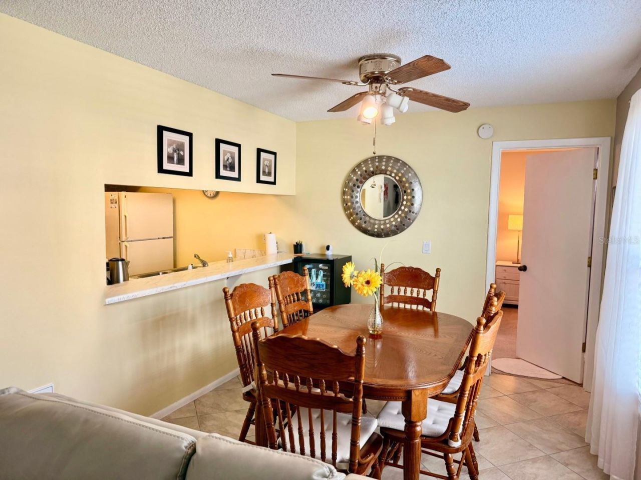 3863 59th Avenue W, Unit 4189, Bradenton, FL 34210 Photo