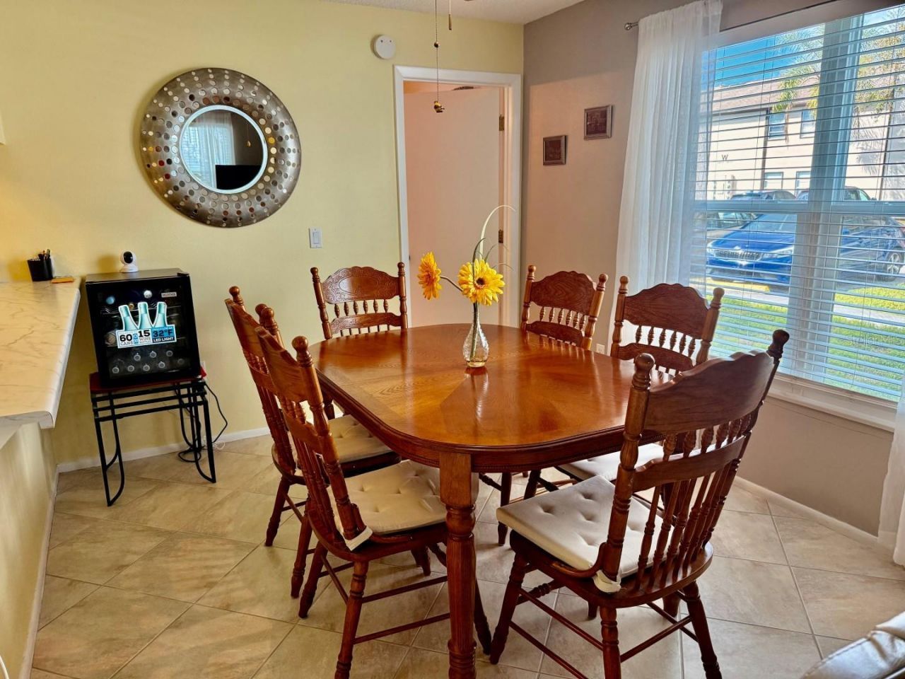 3863 59th Avenue W, Unit 4189, Bradenton, FL 34210 Photo