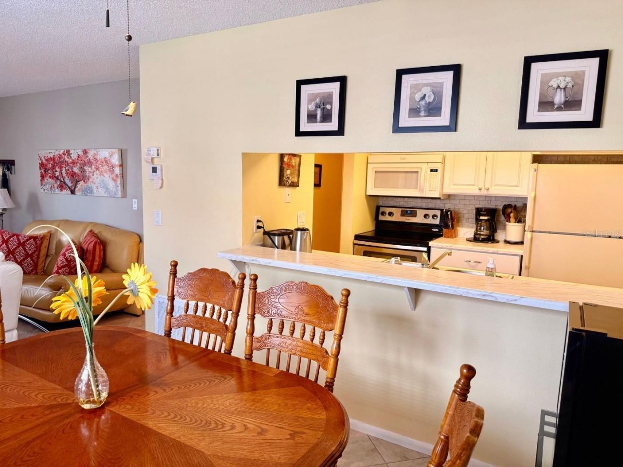 3863 59th Avenue W, Unit 4189, Bradenton, FL 34210 Photo