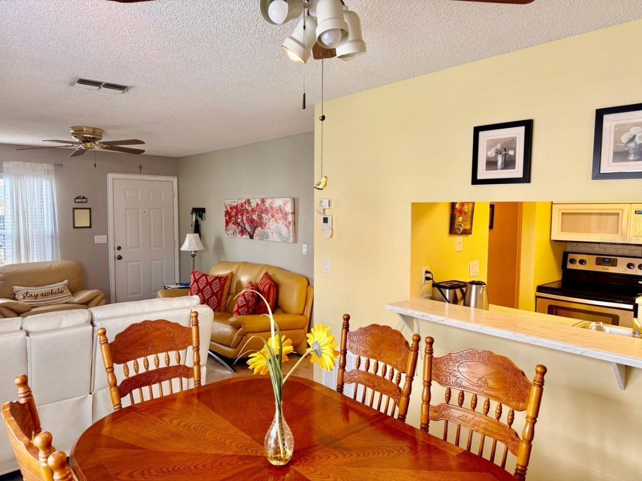 3863 59th Avenue W, Unit 4189, Bradenton, FL 34210 Photo