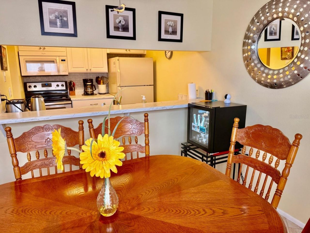 3863 59th Avenue W, Unit 4189, Bradenton, FL 34210 Photo