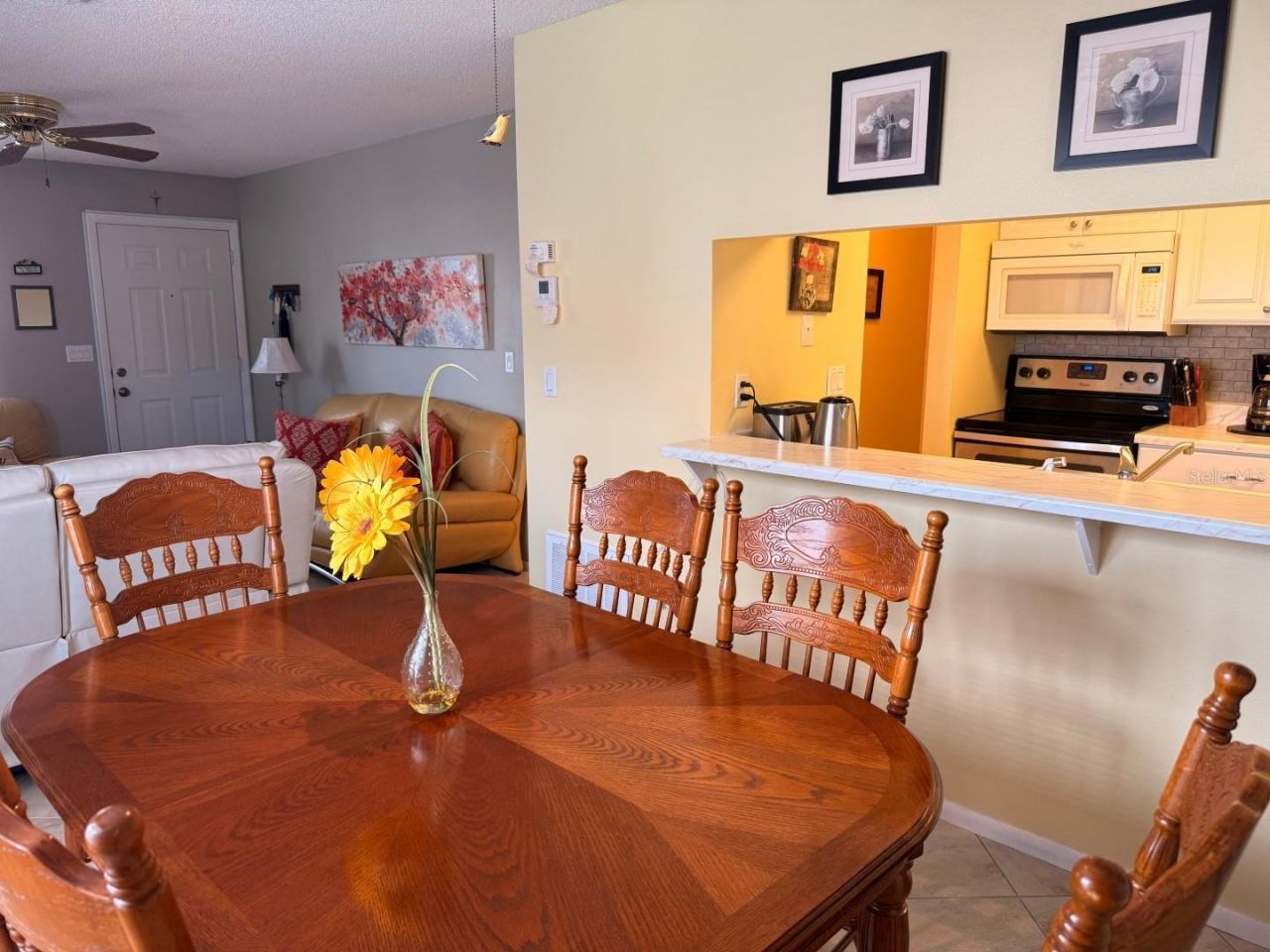 3863 59th Avenue W, Unit 4189, Bradenton, FL 34210 Photo