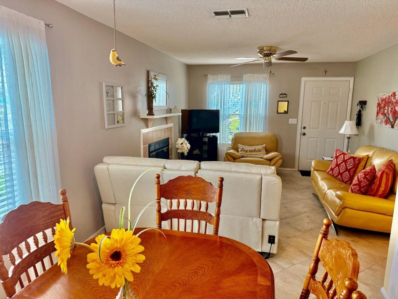 3863 59th Avenue W, Unit 4189, Bradenton, FL 34210 Photo