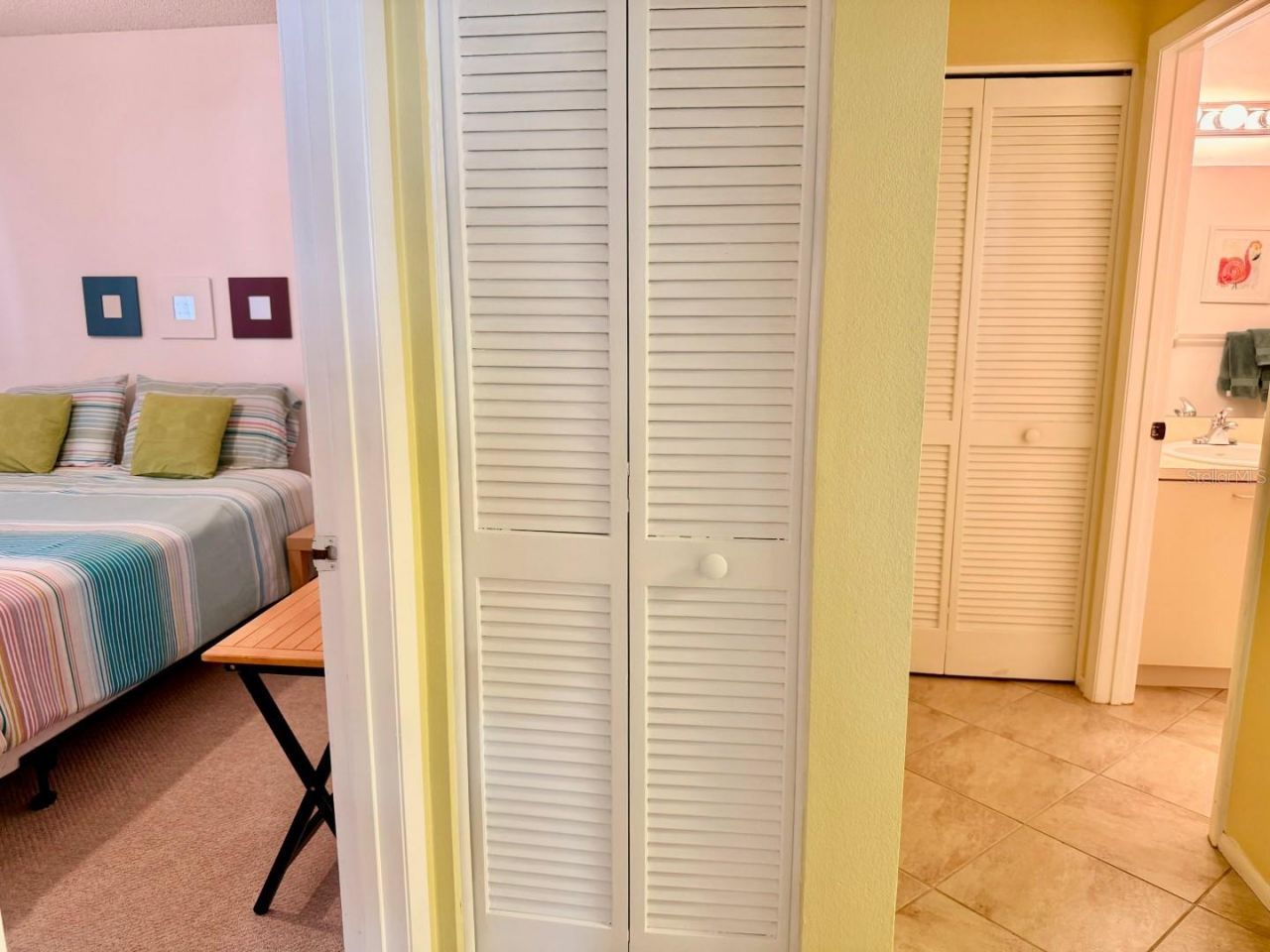 3863 59th Avenue W, Unit 4189, Bradenton, FL 34210 Photo