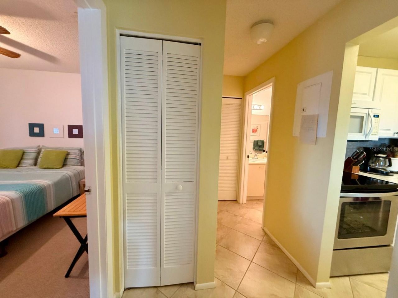 3863 59th Avenue W, Unit 4189, Bradenton, FL 34210 Photo