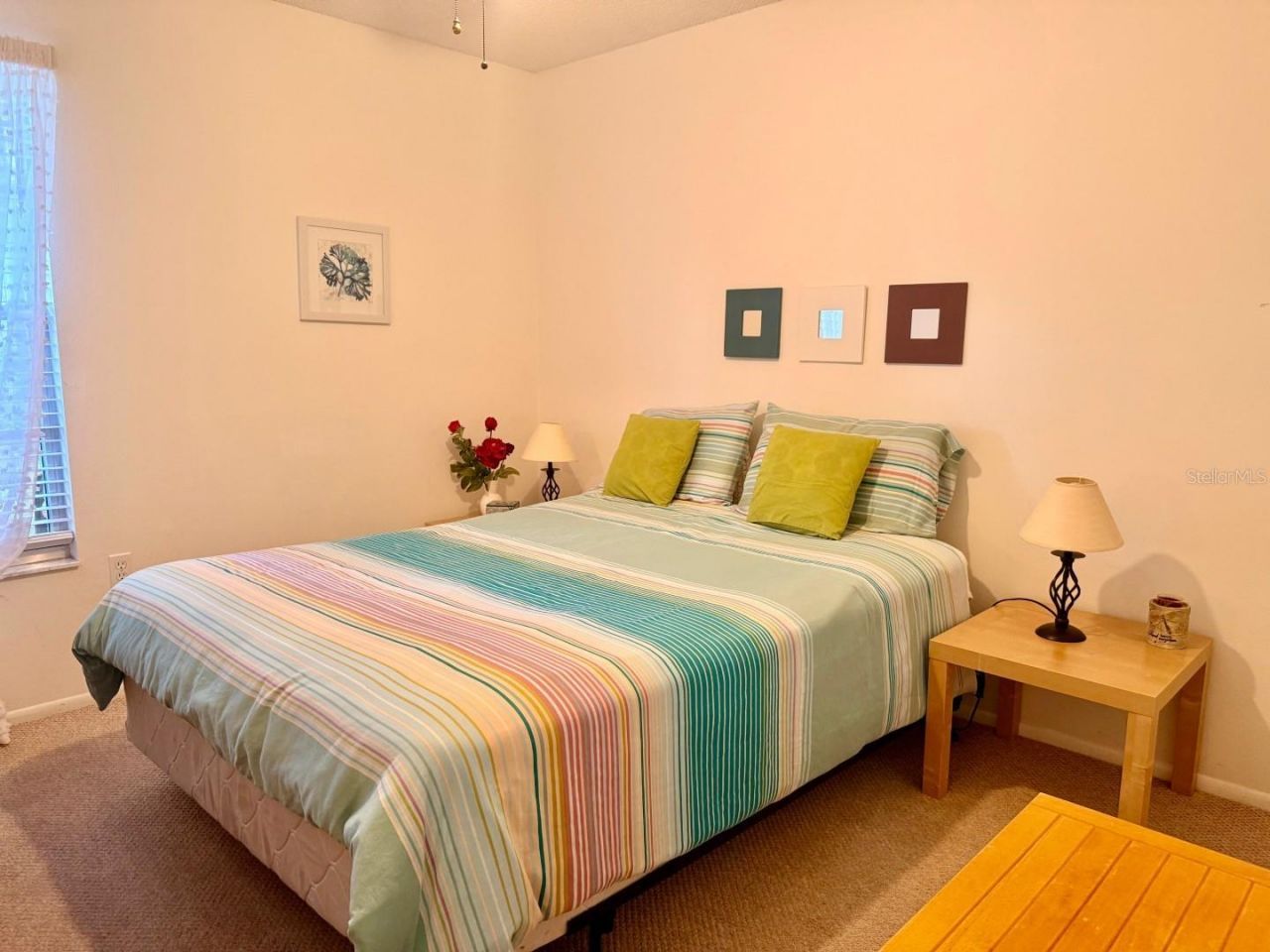 3863 59th Avenue W, Unit 4189, Bradenton, FL 34210 Photo