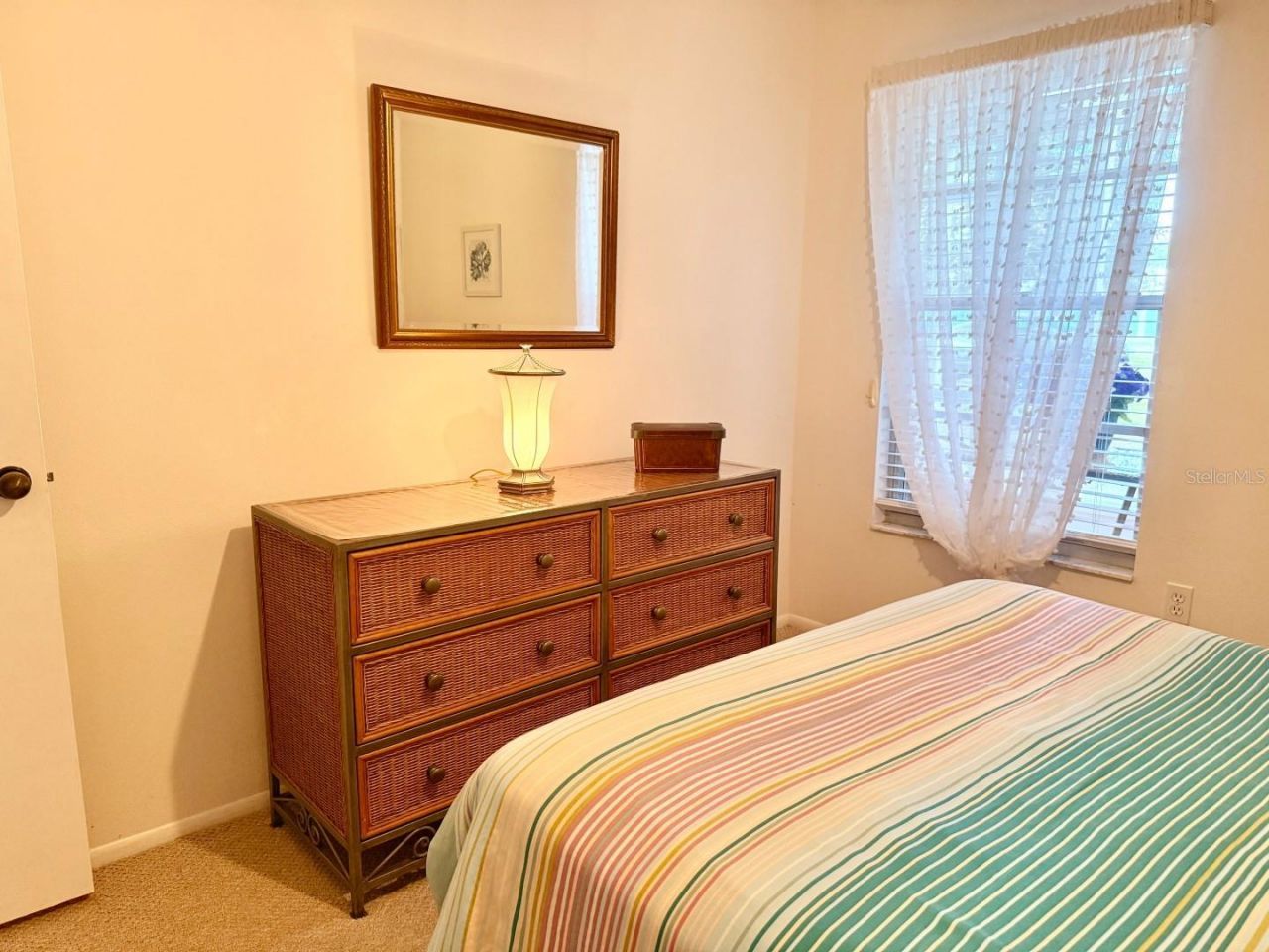 3863 59th Avenue W, Unit 4189, Bradenton, FL 34210 Photo