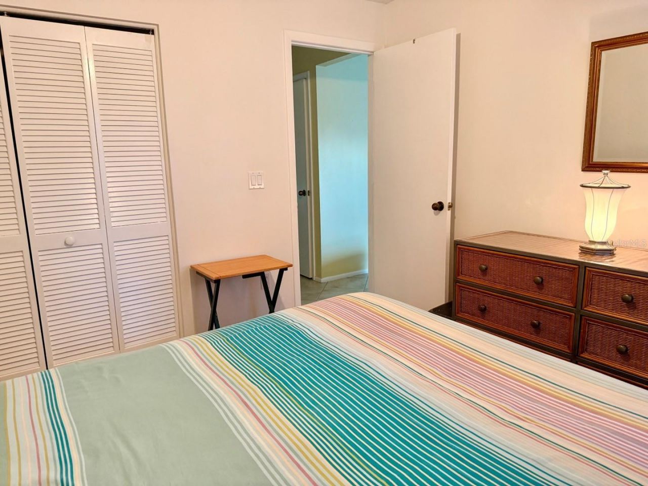 3863 59th Avenue W, Unit 4189, Bradenton, FL 34210 Photo