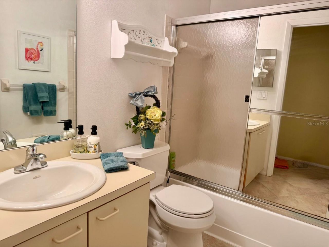 3863 59th Avenue W, Unit 4189, Bradenton, FL 34210 Photo