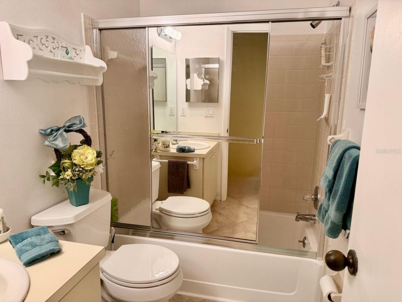 3863 59th Avenue W, Unit 4189, Bradenton, FL 34210 Photo