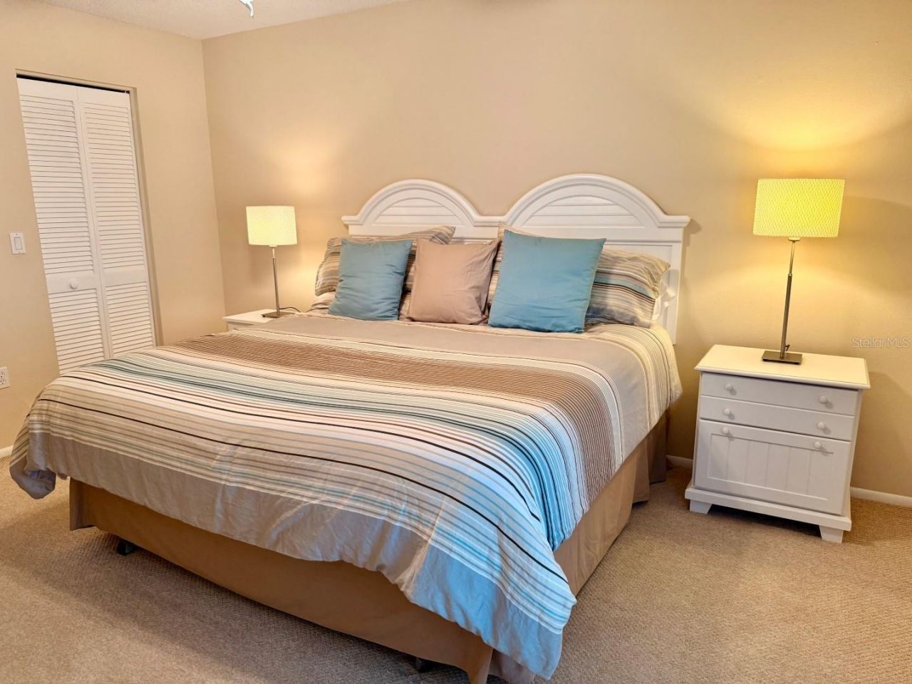 3863 59th Avenue W, Unit 4189, Bradenton, FL 34210 Photo