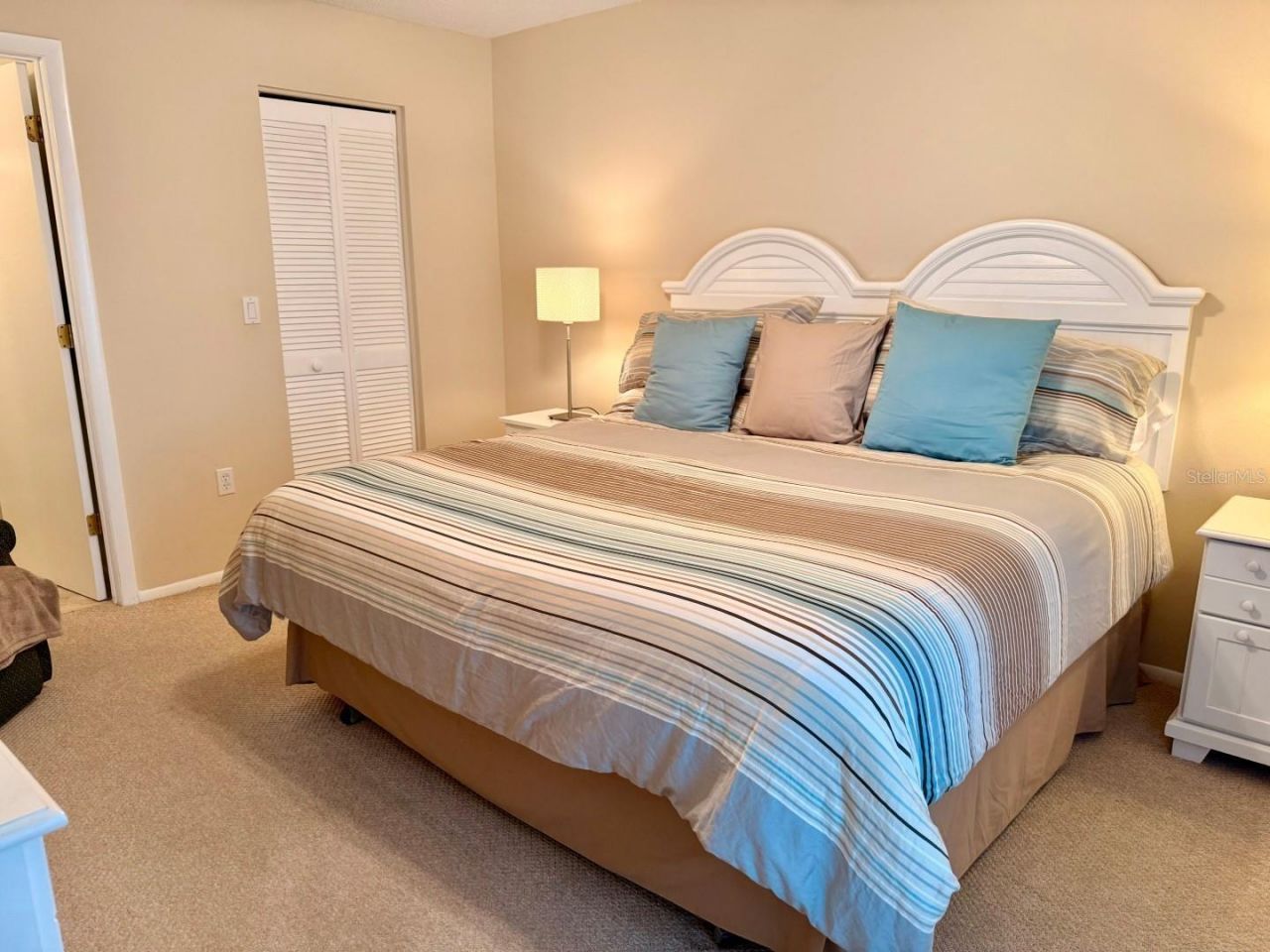 3863 59th Avenue W, Unit 4189, Bradenton, FL 34210 Photo