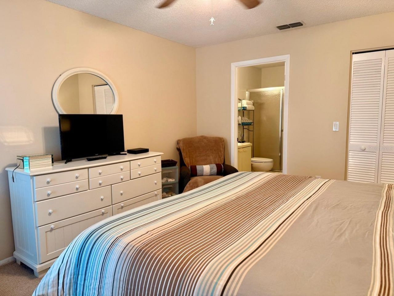 3863 59th Avenue W, Unit 4189, Bradenton, FL 34210 Photo