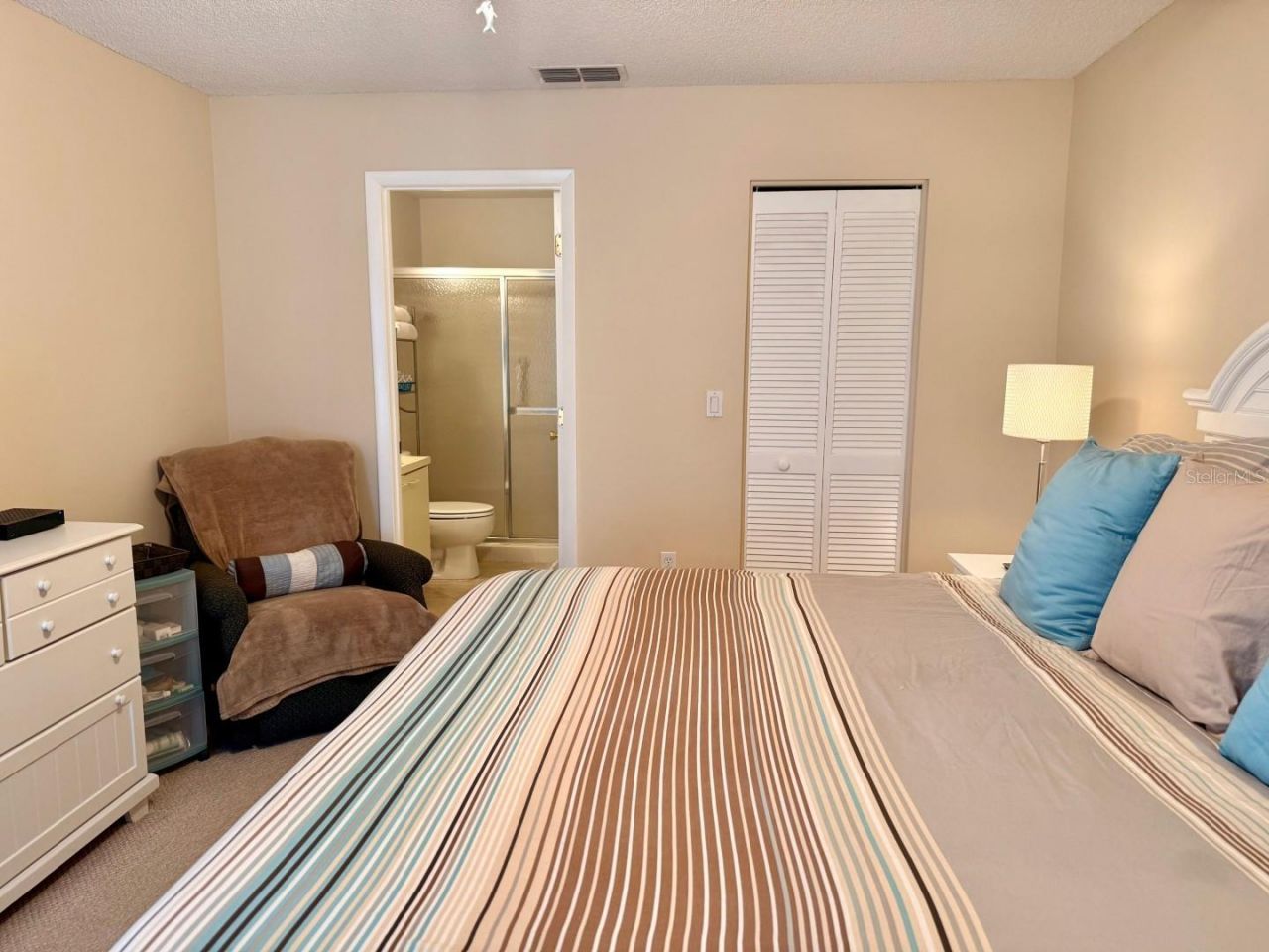 3863 59th Avenue W, Unit 4189, Bradenton, FL 34210 Photo