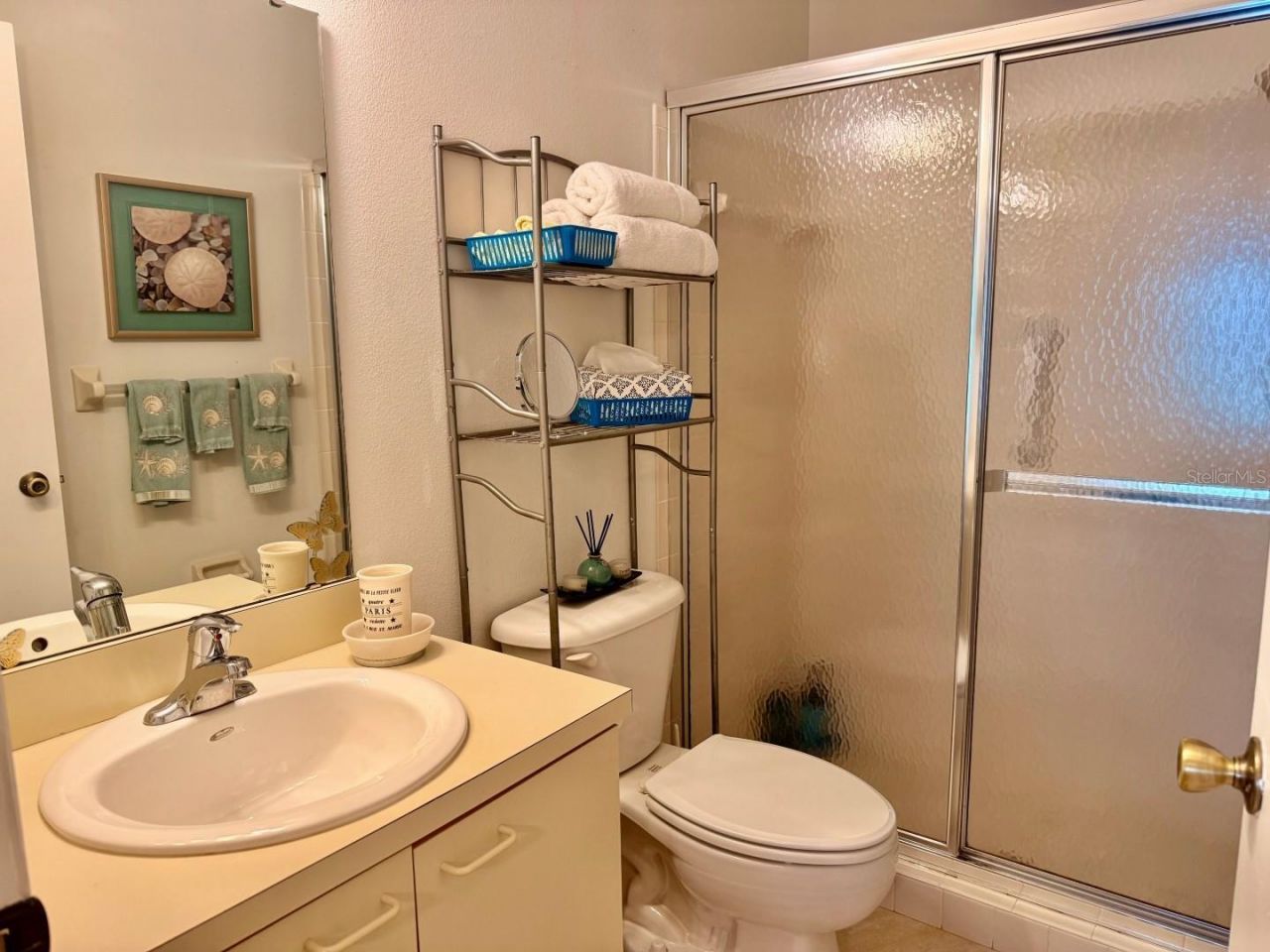 3863 59th Avenue W, Unit 4189, Bradenton, FL 34210 Photo