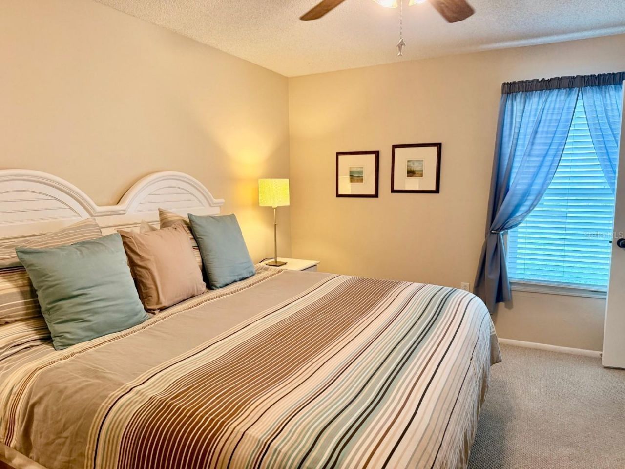 3863 59th Avenue W, Unit 4189, Bradenton, FL 34210 Photo