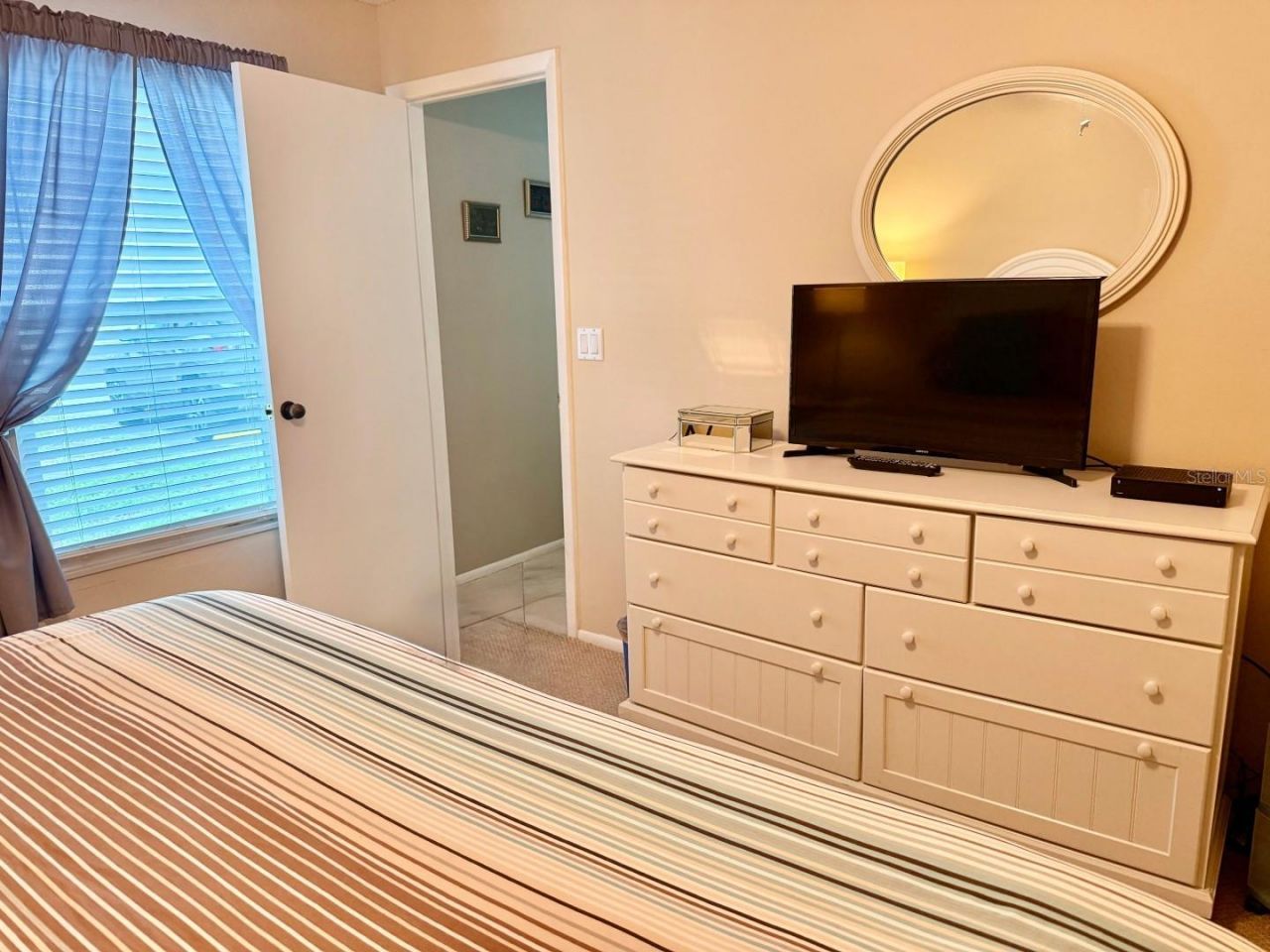 3863 59th Avenue W, Unit 4189, Bradenton, FL 34210 Photo