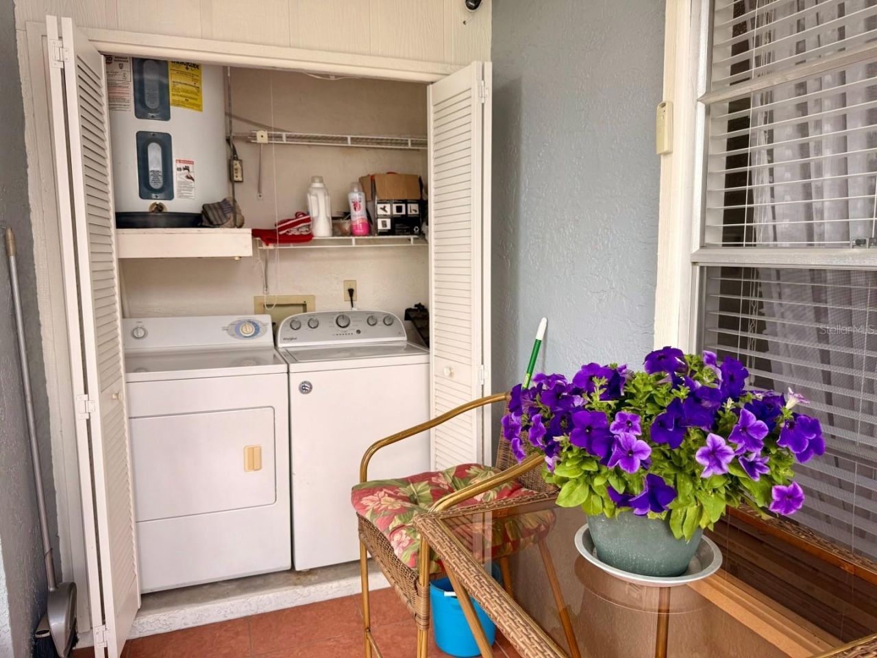 3863 59th Avenue W, Unit 4189, Bradenton, FL 34210 Photo