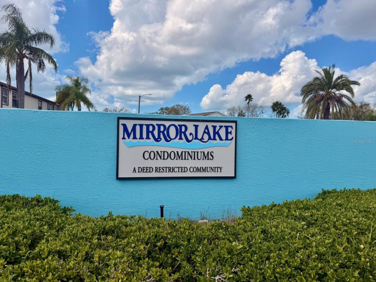 3863 59th Avenue W, Unit 4189, Bradenton, FL 34210 Photo