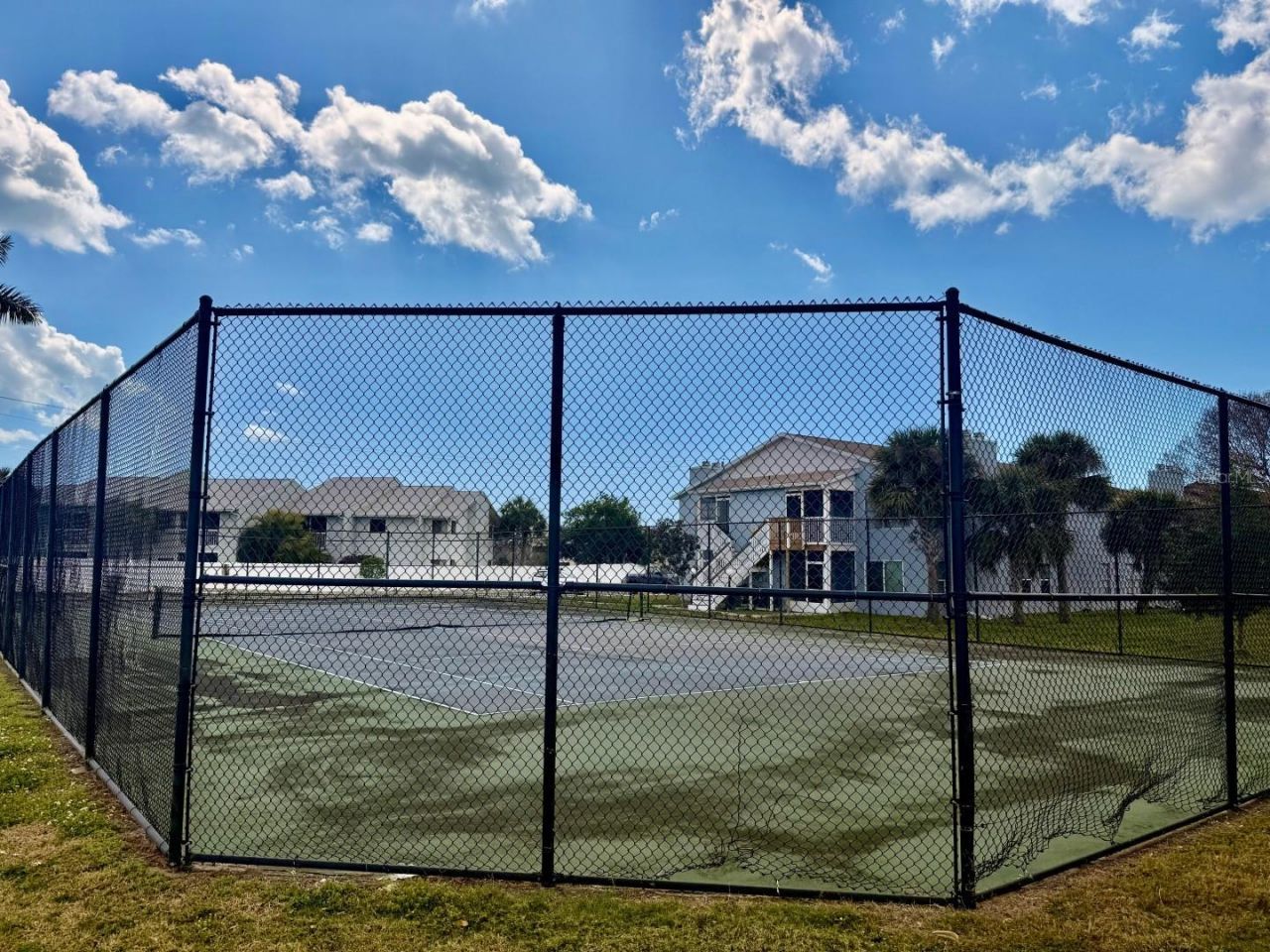 3863 59th Avenue W, Unit 4189, Bradenton, FL 34210 Photo