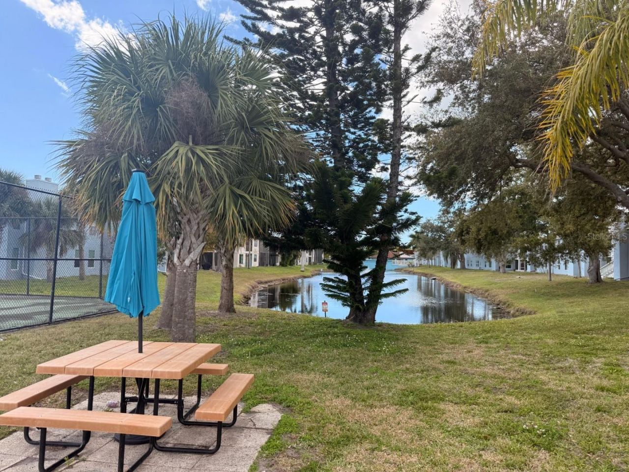 3863 59th Avenue W, Unit 4189, Bradenton, FL 34210 Photo