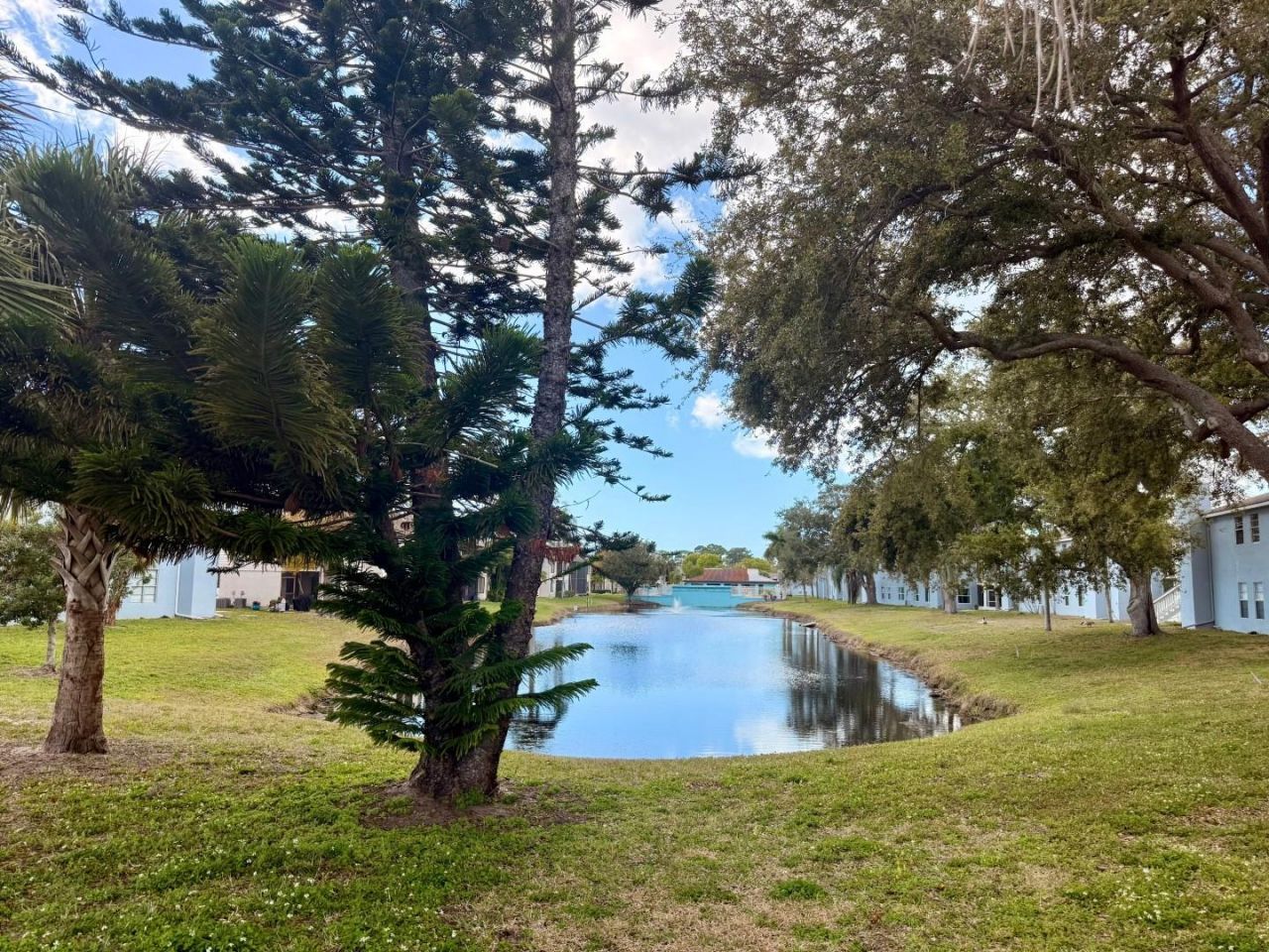 3863 59th Avenue W, Unit 4189, Bradenton, FL 34210 Photo