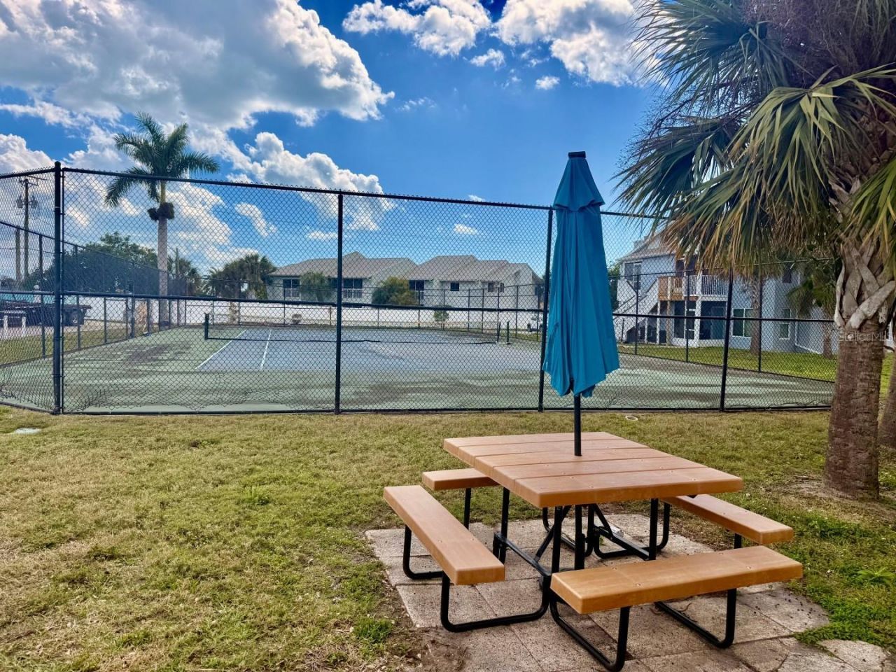 3863 59th Avenue W, Unit 4189, Bradenton, FL 34210 Photo