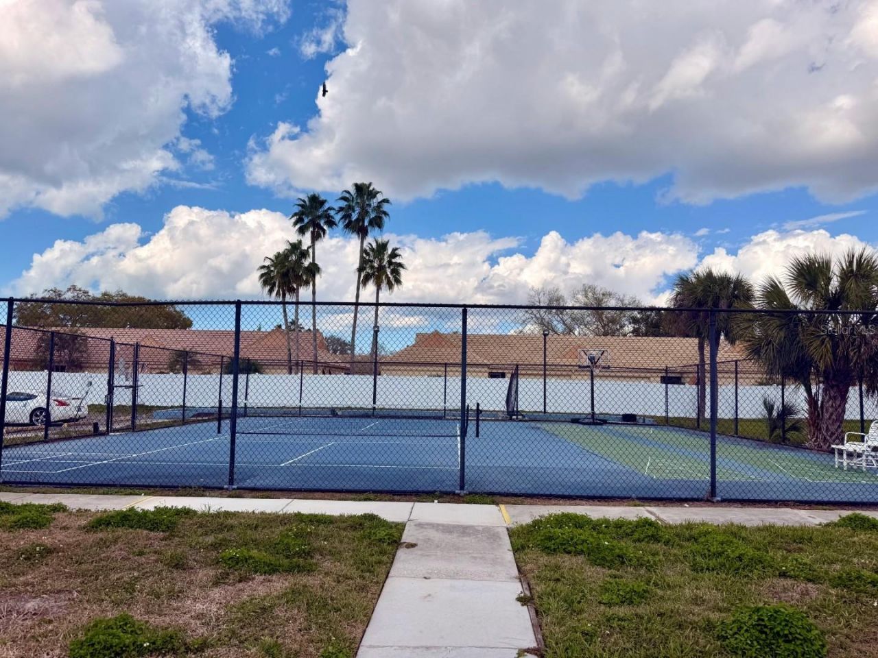 3863 59th Avenue W, Unit 4189, Bradenton, FL 34210 Photo
