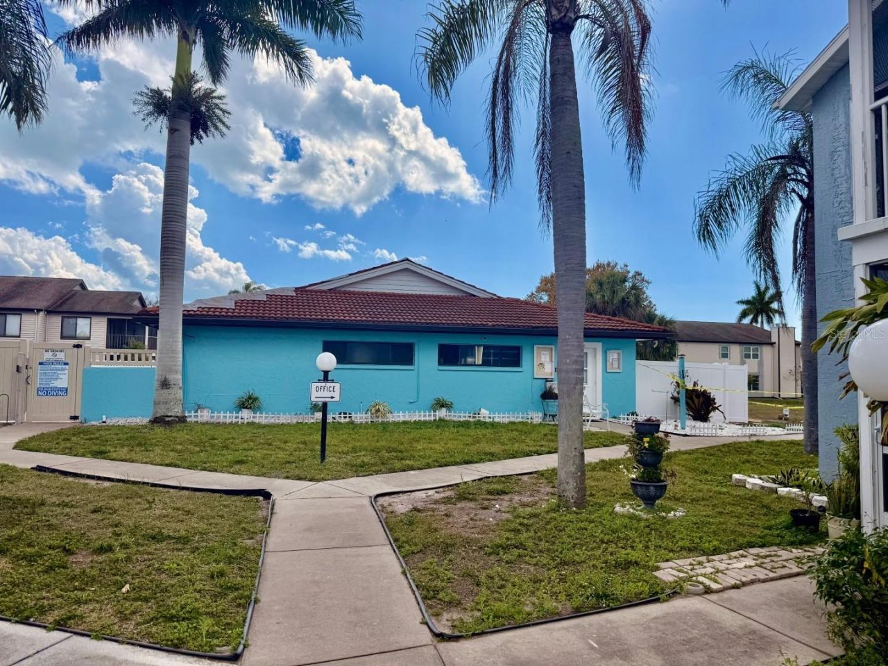 3863 59th Avenue W, Unit 4189, Bradenton, FL 34210 Photo