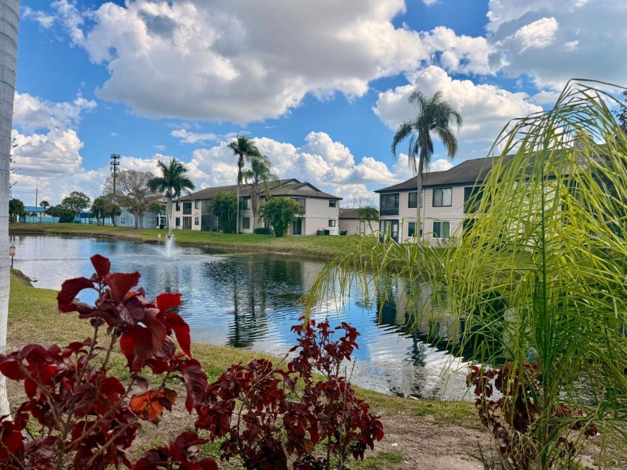 3863 59th Avenue W, Unit 4189, Bradenton, FL 34210 Photo