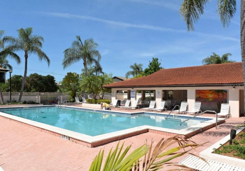 3863 59th Avenue W, Unit 4189, Bradenton, FL 34210 Photo